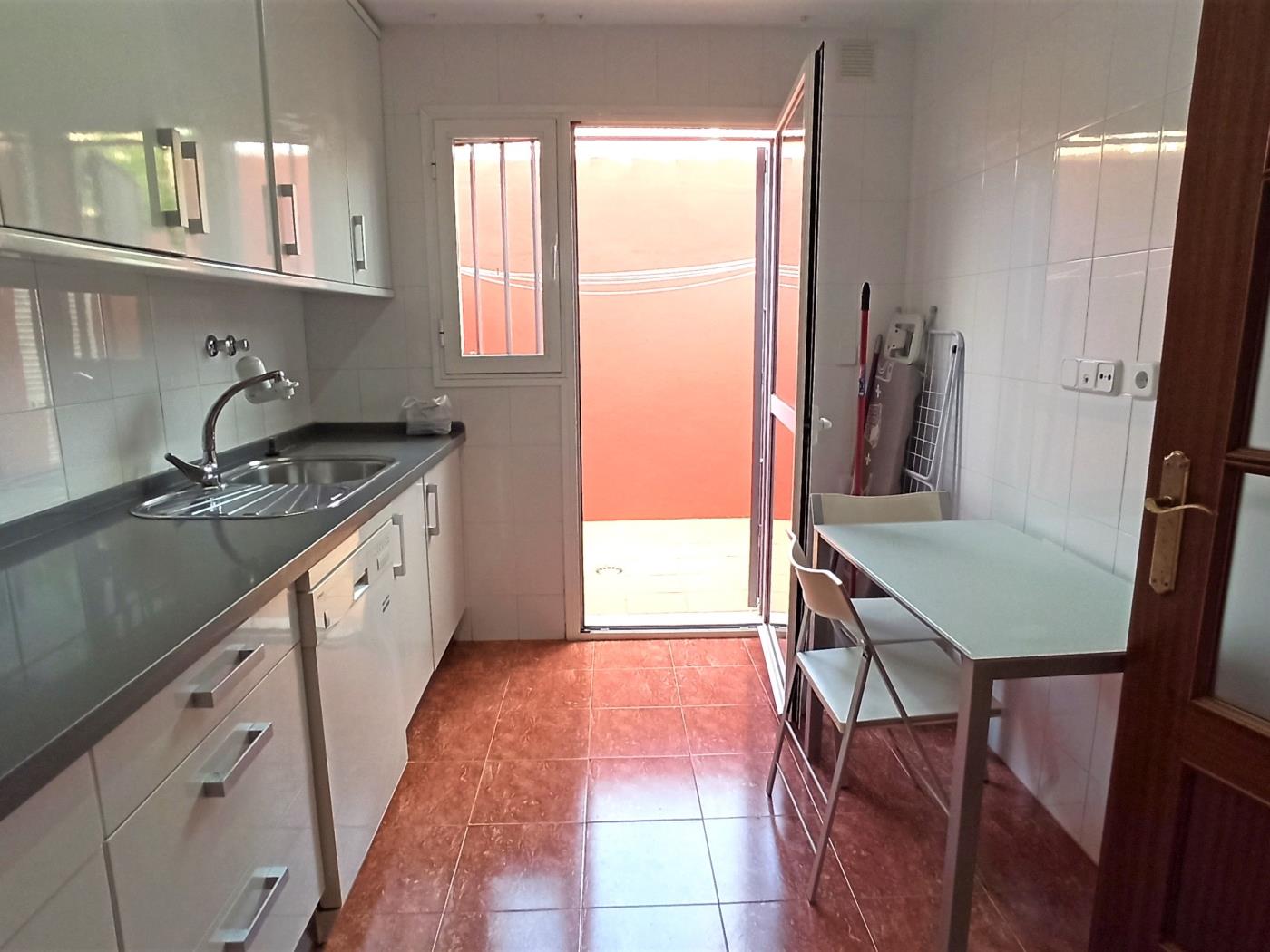 Casa familiar en el Soto de Vistahermosa
