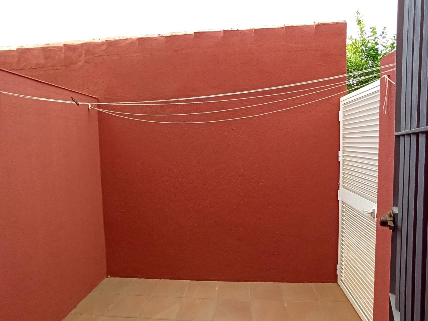 Casa familiar en el Soto de Vistahermosa