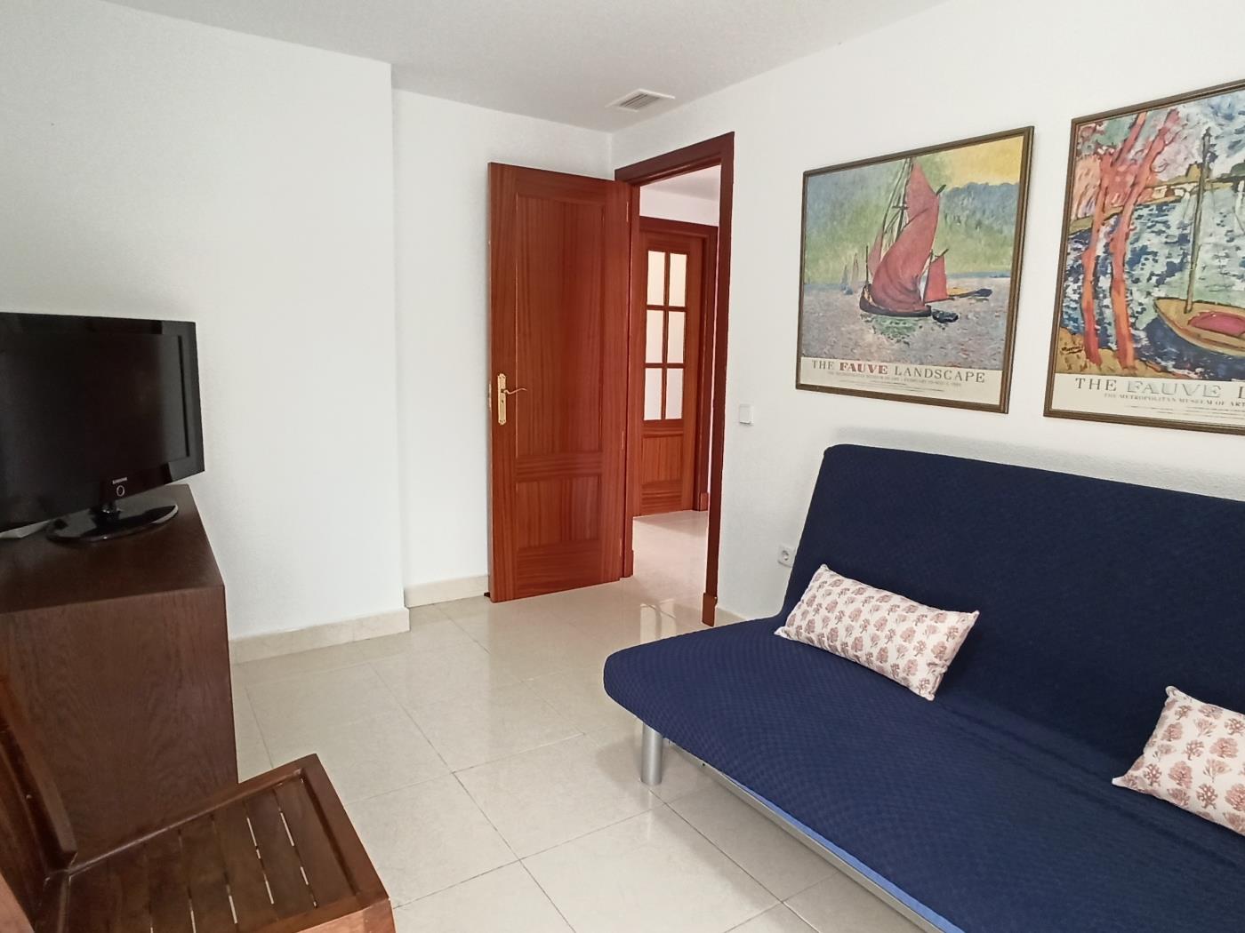 Casa familiar en el Soto de Vistahermosa
