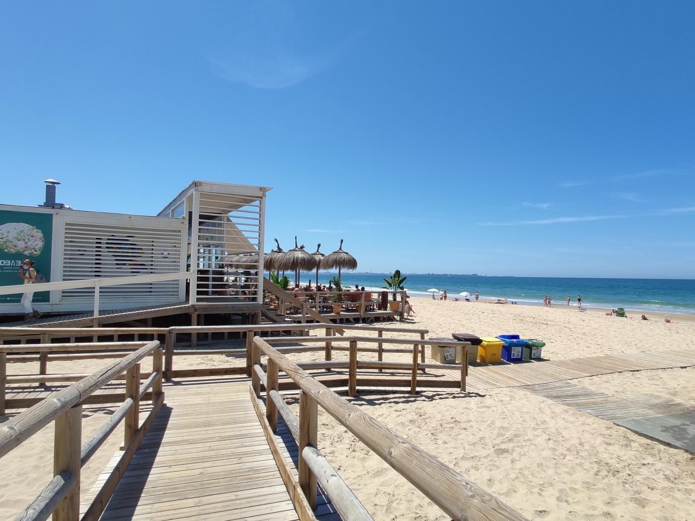 Casa familiar en el Soto de Vistahermosa